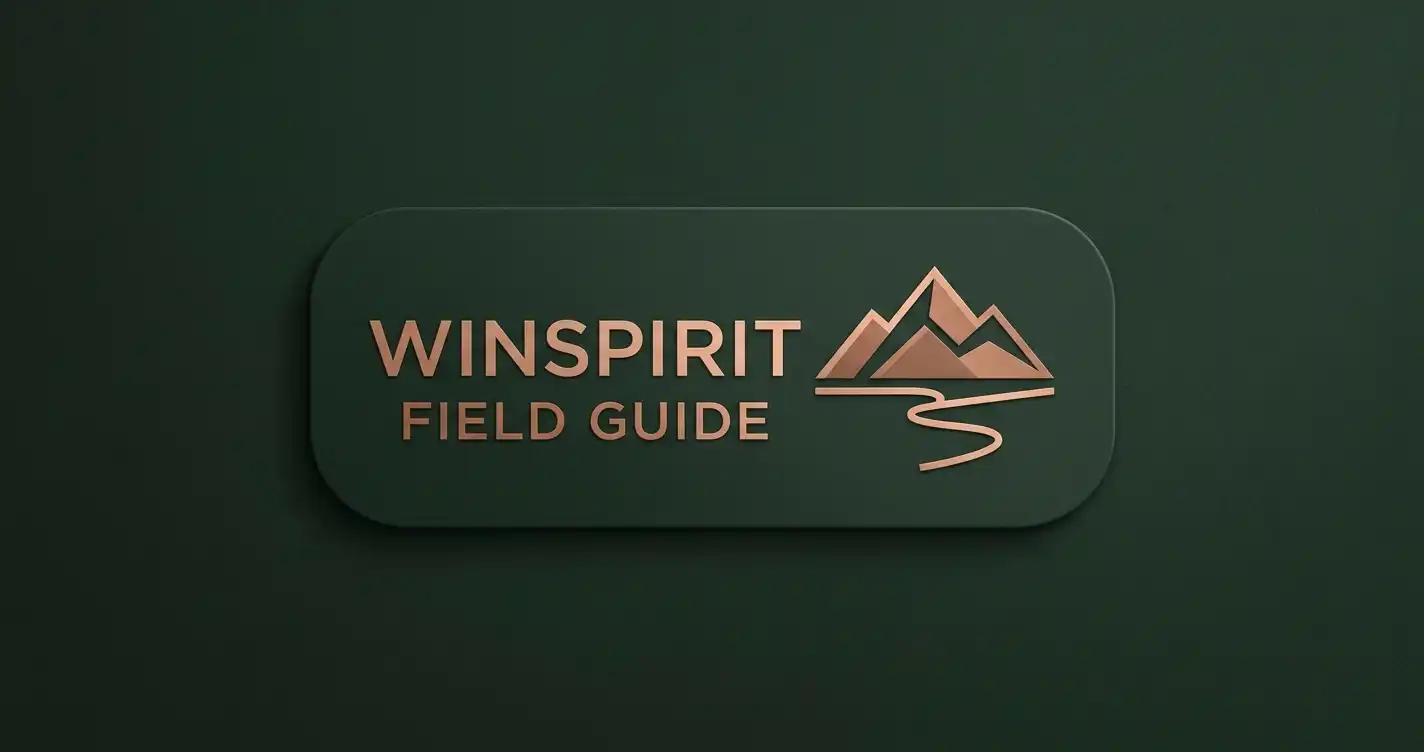 winspirit-casinoca1.org